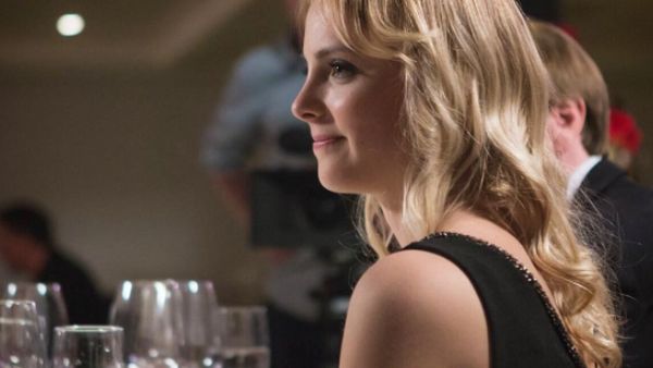 Mengintip Instagram Salah Satu Atlet Tercantik Sejagat