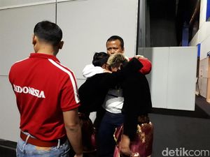 Kecurangan di Pencak Silat SEA Games Bunuh Masa Depan Atlet Kecurangan di Pencak Silat SEA Games Bunuh Masa Depan Atlet