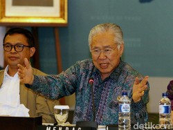 Harga Beras Dipatok Berdasarkan Zonasi, Ini Daftarnya