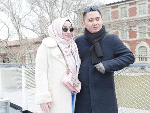 Bukan Korupsi, Kok Gucci hingga Hermes Anniesa Dirampas Negara?