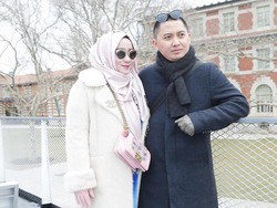 Bukan Korupsi, Kok Gucci hingga Hermes Anniesa Dirampas Negara?