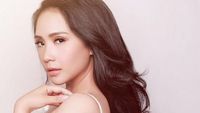 Foto: Deretan Seleb yang Masih Seperti ABG, Meski Sudah Ibu-ibu