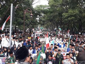 Kapan Pendidikan Karakter Diterapkan? Mendikbud: Menunggu Perpres