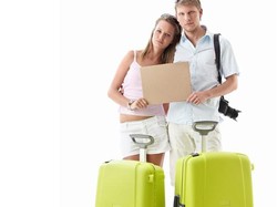 Gara-gara Mabuk, Niat Beli McD Malah Terbang ke Spanyol