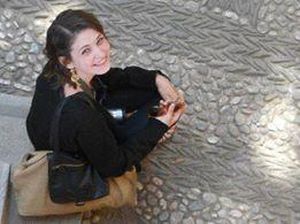 Pasien Diabetes Ini Meninggal Karena Keracunan Makanan