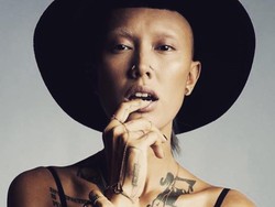 Yuk Gabung! Siang Ini Fahrani Live IG Bareng detikHOT