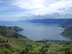 Traveloka Tawarkan Paket Spesial untuk Nasabah Bank Mandiri