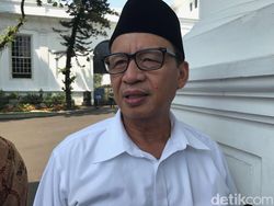 Rumahnya Dilempari Sekarung Kobra, Wahidin: Cara Kuno, Jahat Banget!