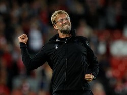 Jelang Liverpool Vs West Ham: Bak Laga Pelampiasan The Reds