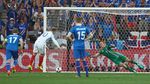 Momen-Momen Monumental Rooney di Timnas Inggris