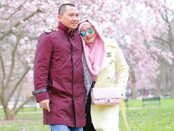 Di Balik Geger Vonis Uang Jemaah First Travel Dirampas Negara