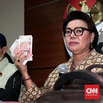 [draft untuk profil Tonny Budion--dirjen Hubla yang kena ott