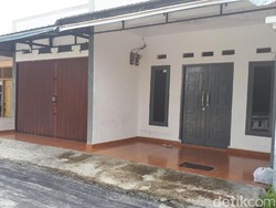 Aktivitas Saracennews Tidak Pernah Terlihat di Pekanbaru