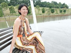 Kisah Cinta Tak Terduga, Bertemu dengan Belahan Jiwa Saat Jual Diri