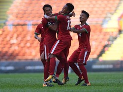 Permintaan Maaf Hansamu Yama pada Pendukung Indonesia