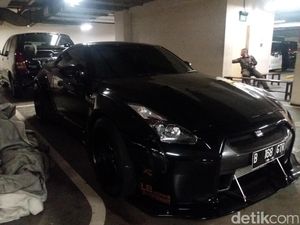 Cekidot! Barang Berikut ini Wajib Dilaporkan Pajaknya