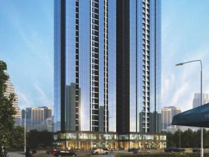 Begini Keuntungan Beli Apartemen Begini Keuntungan Beli Apartemen