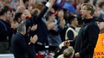 Senyum Lebar Klopp di Anfield