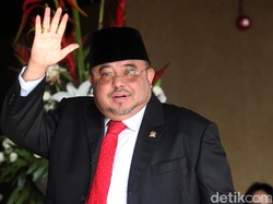 Sekjen PKS Puji Kapolri Minta Maaf di Depan Publik: Jadi Kebanggaan!