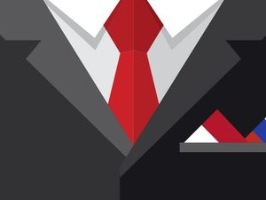 Hubungan RI-Rusia Kian Mesra