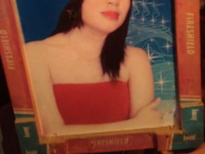 Pembunuh Janda di Karawang Masih Misterius