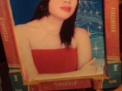 Pembunuh Janda di Karawang Masih Misterius