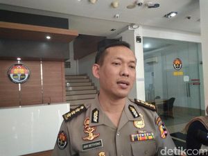Ini Tarif dan Mekanisme Pembagian Uang Sindikat Saracen Ini Tarif dan Mekanisme Pembagian Uang Sindikat Saracen