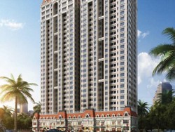 Pilih Mana, Sewa Rumah atau Apartemen?