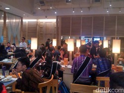 Kemlu Seleksi 50 Remaja Indonesia untuk Jadi Duta Muda ASEAN