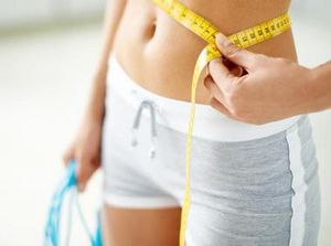 Turunkan Berat Badan Secara Alami dengan Konsumsi 8 Tanaman Herba Ini Turunkan Berat Badan Secara Alami dengan Konsumsi 8 Tanaman Herba Ini