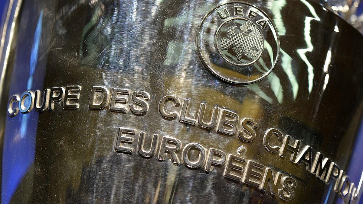 Jadwal drawing perempatfinal Liga Champions. (Foto: Harold Cunningham/Getty Images for UEFA)