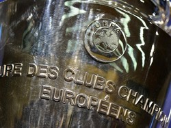 Ini Dia 16 Tim yang Lolos ke Fase Knockout Liga Champions