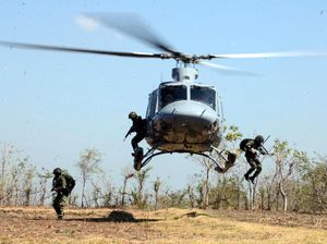 Mengenal Tugas Awal Lemhannas dan Sekarang, Lembaga Pengkajian Pertahanan Mengenal Tugas Awal Lemhannas dan Sekarang, Lembaga Pengkajian Pertahanan