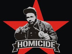 Nyaringnya Lagu Protes dari Grup Hiphop Asal Bandung