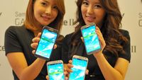 Evolusi Galaxy Note dari Masa ke Masa