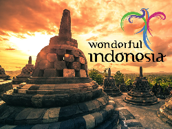 Yuk, Vote Video Wonderful Indonesia di Ajang UNTWO Award