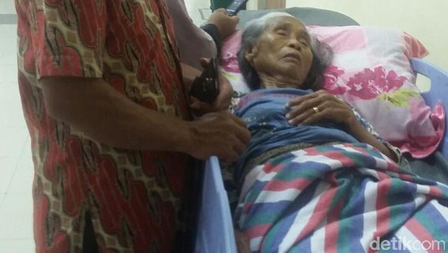 Tak Ingin ada Korban lagi, Monyet Penyerang Warga Ditembak Tak Ingin ada Korban lagi, Monyet Penyerang Warga Ditembak