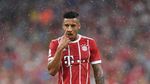 Pogba, Dembele, dan Pemain-pemain Termahal Prancis Lainnya
