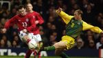 Momen-Momen Monumental Rooney di Timnas Inggris