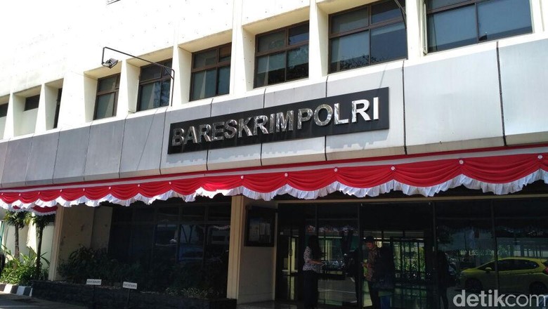 Dipolisikan karena Diduga Ajak Muslim Tinggalkan PDIP, Jhony Ditangkap