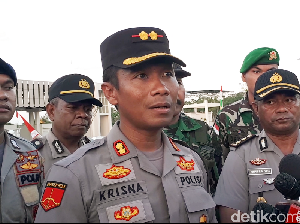 Tak Ada Pospol, Pelaku Kriminal Bebas Menyeberang ke Timor Leste Tak Ada Pospol, Pelaku Kriminal Bebas Menyeberang ke Timor Leste