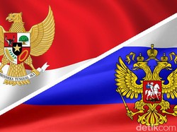 Persenjataan Rusia di Balik Operasi Pembebasan Papua