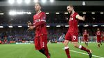 6 Tahun Terakhir, Legenda-legenda Liverpool Pergi