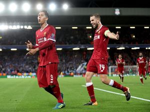 Inikah Cara untuk Mengalahkan Liverpool?