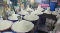 Daftar Harga Pangan Terkini: Daging Ayam Naik, Beras Stabil