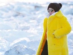 Siapakah Kelompok Jemaah yang Tolak Aset First Travel Dikembalikan ke Jemaah?