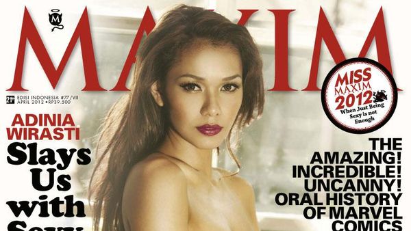 Sederet Media Cetak yang Tutup Lapak