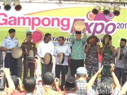 Kamu Harus ke Lhokseumawe Akhir Pekan Ini