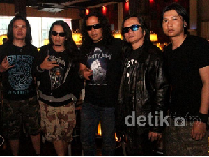 Kedua Kalinya, Jamrud dan Cokelat Kembali Tampil di Atambua