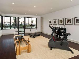 Ingin Bekerja di Dunia Fitness? Temukan Lowongan Kerja di Bali Hari Ini Ingin Bekerja di Dunia Fitness? Temukan Lowongan Kerja di Bali Hari Ini